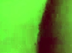 I can't believe Mr. Jonez made Lilsquirt1733 explode with a squirting orgasm!