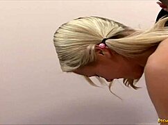 Bree Olson, fucking doggy style?