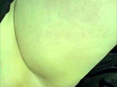 Kailia Star Enjoys BDSM Activities with Amateur Partners in Homemade Scenes