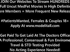 Giggles struts feet in high heels at park!