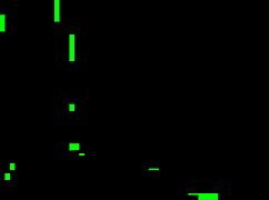 Hard Sex In Pussy Doggystyle While Friend Masturbates Watching Bent Over Slut Group