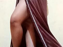 शिल्पा भाभी अपनी स्टनिंग बॉडी वाइल्ड एक्शन में दिखा रही है