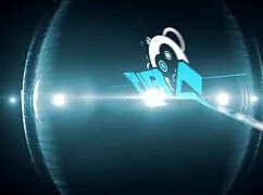 Sexy Shyla Gets Fucked And Dominated