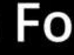 Freshman Yesenia Sparkles Moans Loudly As Doctor Tampa Gives Her Vibrator Orgasms!