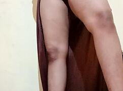 शिल्पा भाभी अपनी स्टनिंग बॉडी वाइल्ड एक्शन में दिखा रही है