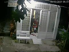 ajj massage leads to anal fun 😏