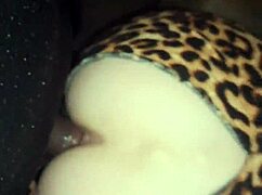 Married woman from the gym seeks excitement