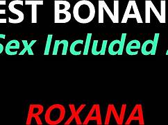 Dildo fucks tight pussy for hot cum.