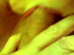 Good morning, babe, wanna suck my huge cock today?