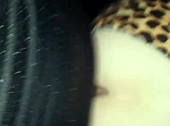 Married woman from the gym seeks excitement