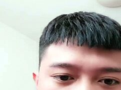 i’m live with my boyfriend from northeast, come watch us now.