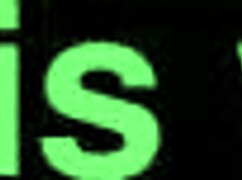 c� g�i h�ng x�m