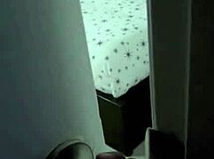 Stepsis Jade Nile Didn't Know It Was Me