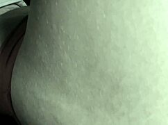 Oh My God! Andressa Castro, Famously Married, Caught on Neighbor’s Camera!