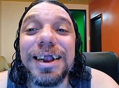 Don't Do This To Me Because I'm Not Gay