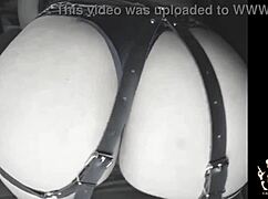 Oh My God! Andressa Castro, Famously Married, Caught on Neighbor’s Camera!