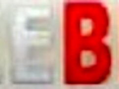 Hey, check out these sexy sluts in a wild group scene, riding hard and sucking cocks like pros, ending with epic facials and cumshots.