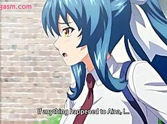 Big Tits and Ass in Primer Video Evoke Intense Emotions.