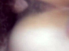 Wife Rides Ass In Reverse Cowgirl Amazing Fuck