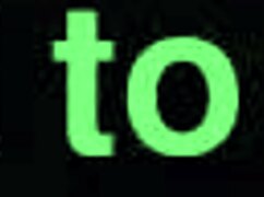 Nepali college girl experiences her first sexual encounter at 18