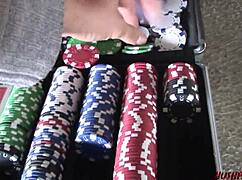 Big Ass Pawg Milf Sucks And Fucks Teen Cock Deepthroat Hardcore Sex With Boobs