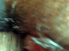 Nepali college girl experiences her first sexual encounter at 18