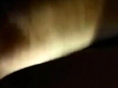 Edawg Fucking Big Booty Latina On House Arrest!