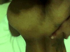 On July 25, 2015, at 12:36 PM, a prostitute engages in her daily routine.