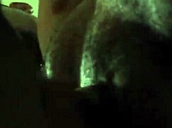 On July 25, 2015, at 12:36 PM, a prostitute engages in her daily routine.