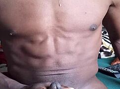 i'm the master, watching bbc wet it in submission, oh yes