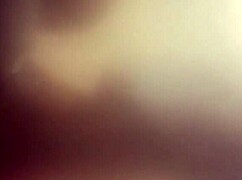 Edawg Fucking Big Booty Latina On House Arrest!