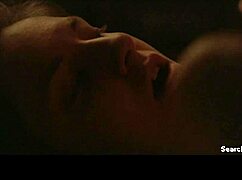 lena dunham topless scenes from girls 2012-2016 are hot