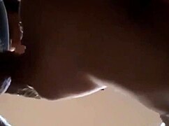 This is the best blowjob I've ever received in my life.