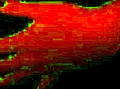 best halloween porn witch makes you crazy with tits fingering pov riding masturbation