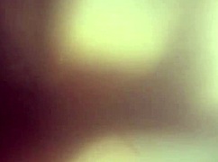 Edawg Fucking Big Booty Latina On House Arrest!