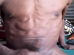 i'm the master, watching bbc wet it in submission, oh yes