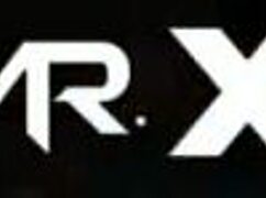 in treasure of nadia, face in chest and mouth in ass for anal blowjob