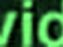 Blonde Babe Sucks Cock And Rides It Hard In Intense Fucking Session.