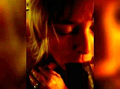 i'm a married white bbw worshipping king cobra's big black cock