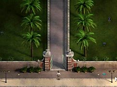 in treasure of nadia, face in chest and mouth in ass for anal blowjob