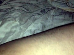 Intense anal fucking action with deep ass penetration right here!