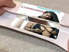 anana is going crazy with that big cock in her ass