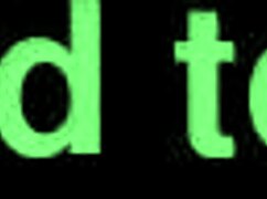 Hot Mouth Fuck With Sexy Amateurs In Intense Blowjob And Face Fucking Action