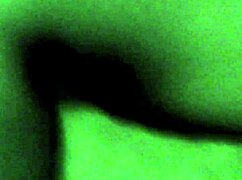 Madame Butterfly Roleplays as Horny Mature Milf Mistress in Sexy Solo Masturbation Scene