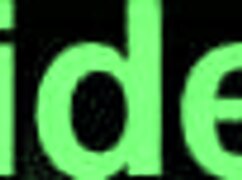 Hot Mouth Fuck With Sexy Amateurs In Intense Blowjob And Face Fucking Action