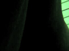 Hot Mouth Fuck With Sexy Amateurs In Intense Blowjob And Face Fucking Action