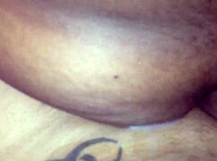 Intense anal fucking action with deep ass penetration right here!