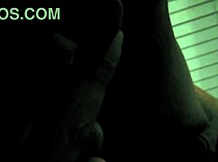 Hot Mouth Fuck With Sexy Amateurs In Intense Blowjob And Face Fucking Action