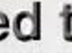 Mia thorne lounges in polka dot lingerie, stripping nude for a sexy solo show