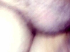 i'm fucking her tight ass hard and deep